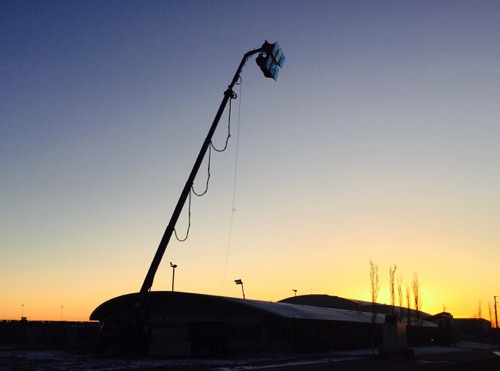 'Bluebook'
Boundary Bay
gaffer: Burton Kuchera